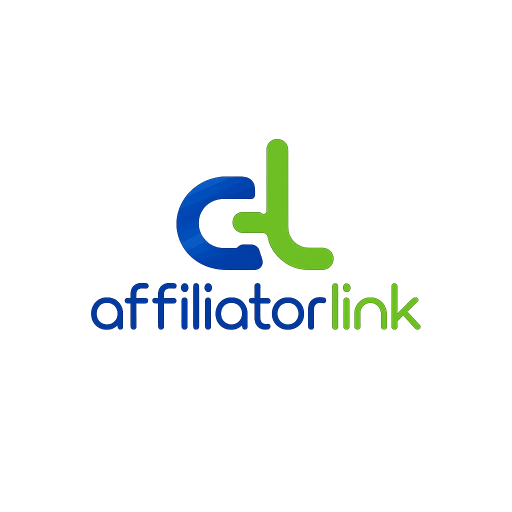 Affiliator Link